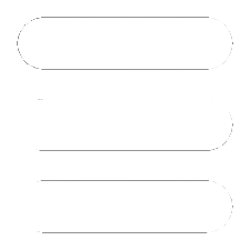 Toggle Icon